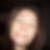 Profilbild von Kerstin Bier