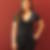 Profilbild von Nadia Martins