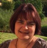 Profilfoto von Martina König
