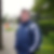 Profilbild von Wolfgang Kunte