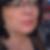 Profilbild von Bettina Poutanen