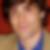 Profilbild von Eduardo Raccah