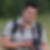 Profilbild von Christian Schneider