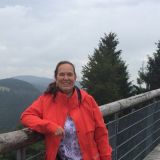 Profilfoto von Anita Gundlach