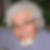 Profilbild von Günter Müller