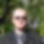 Profilbild von Alexander Bachmann