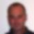 Profilbild von Thomas Schwarz