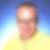 Profilbild von Markus Figge