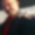 Profilbild von Steve Fischer