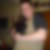 Profilbild von Maik Stier