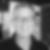 Profilbild von Hans-Peter Müller