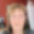 Profilbild von Marita Knoke