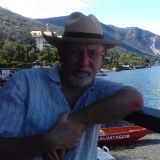 Profilfoto Dieter Nitsche Profilfoto von Dieter Nitsche