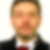 Profilbild von Jörg Zobel