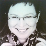 Profilfoto Claudia Behrens Profilfoto von Claudia Behrens