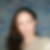 Profilbild von Ramona Aretz