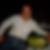 Profilbild von Giuseppe Sorce