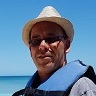 Profilfoto Günter Thelen Profilfoto von Günter Thelen
