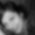 Profilbild von Tessa Rentrup-Wintergalen
