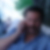 Profilbild von Albert Persch