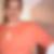 Profilbild von Uwe Andler