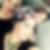 Profilbild von Sara Srk