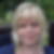 Profilbild von Christine Hoffmann