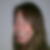 Profilbild von Sabine Beenken