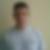 Profilbild von Andre Hänert