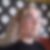 Profilbild von Marc Hülsermann