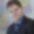 Profilbild von Florian Wech