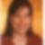 Profilbild von Franziska Hasselbach
