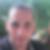 Profilbild von Marco Spiegel