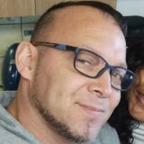Profilfoto von Markus Weil