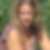 Profilbild von Susann Leupold
