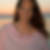 Profilbild von Christiane Domsch
