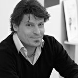 Profilfoto Martin Steger Profilfoto von Martin Steger