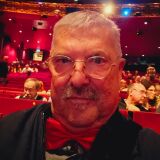 Profilfoto Bernd Müller Profilfoto von Bernd Müller