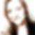 Profilbild von Jacqueline Albrecht