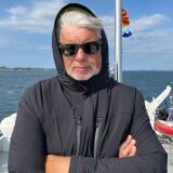 Profilfoto von Jörg Rohleder