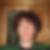 Profilbild von Carsten Nüßlein