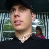 Profilfoto von Jan Schmoll