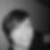 Profilbild von Vanessa Lawatsch