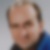 Profilfoto von Tom Juergen Sohr