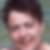 Profilbild von Sabine Bergmann