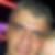 Profilbild von Alex Palapouidis