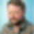 Profilbild von Quirin Jürgen