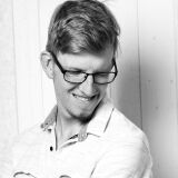 Profilfoto von Rick Dittmar