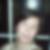 Profilbild von Jennifer Stumpo