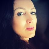 Profilfoto von Emine Kecik